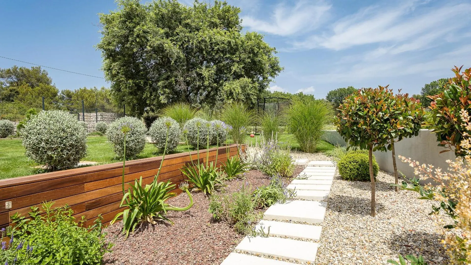Villa One Way For 8 People Near Medulin With Heated Pool, Kids Playground & Only 200 M From The Beach Banjole Chorvatsko