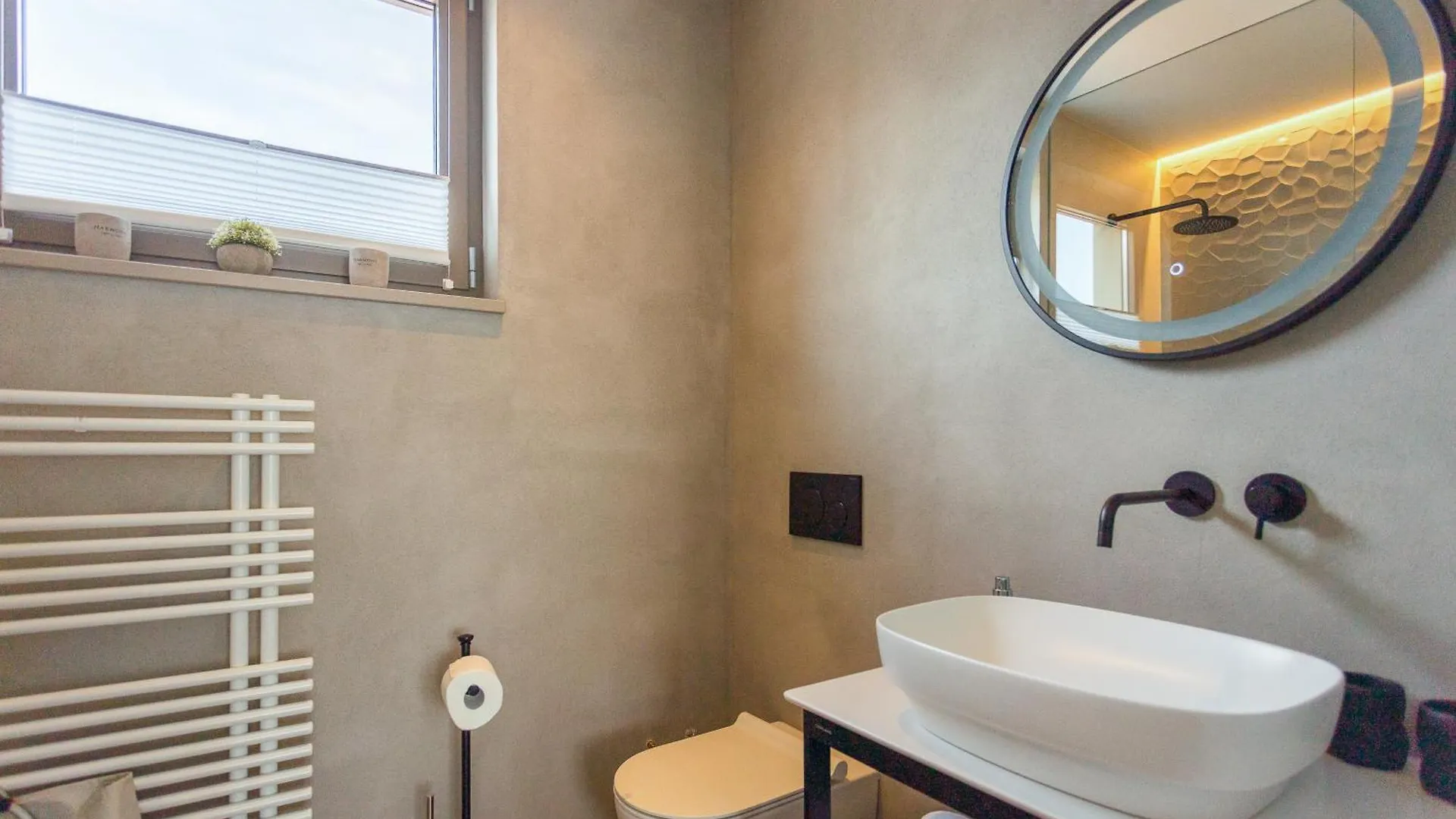 Villa One Way For 8 People Near Medulin With Heated Pool, Kids Playground & Only 200 M From The Beach Banjole